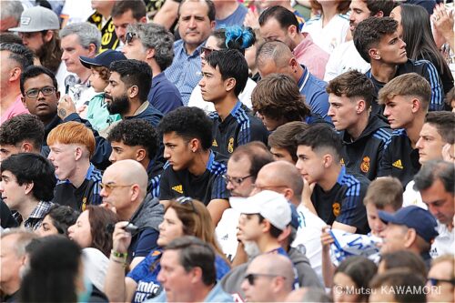 RMadrid_Espanyol_220430_0012_