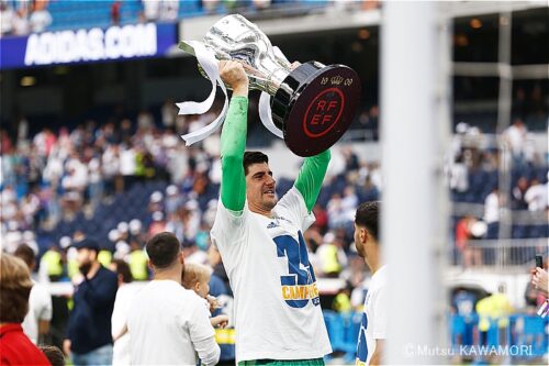 RMadrid_Espanyol_220430_0017_