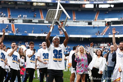 RMadrid_Espanyol_220430_0018_