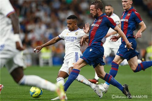 RMadrid_Levante_220512_0005_