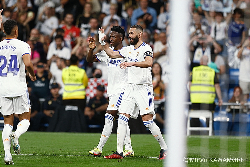 RMadrid_Levante_220512_0006_