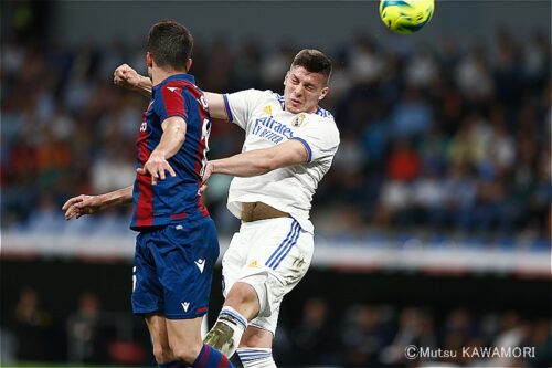 RMadrid_Levante_220512_0007_