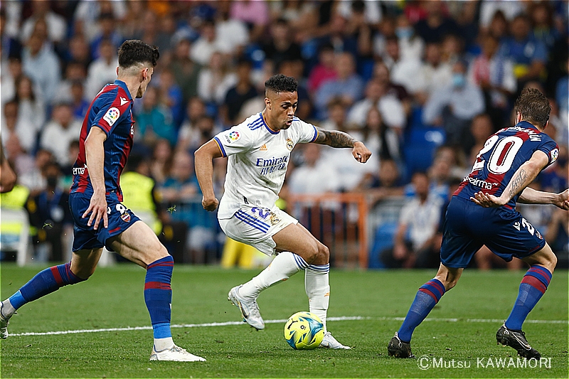 RMadrid_Levante_220512_0008_