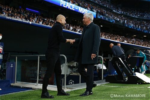 RMadrid_ManC_220504_0001_