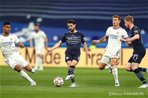RMadrid_ManC_220504_0003_