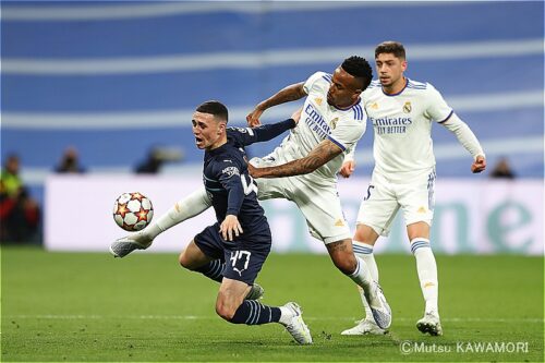 RMadrid_ManC_220504_0004_