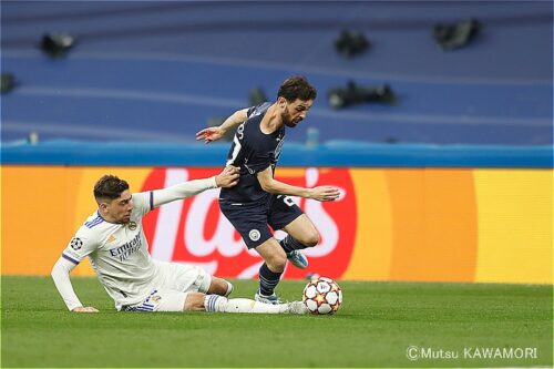 RMadrid_ManC_220504_0006_