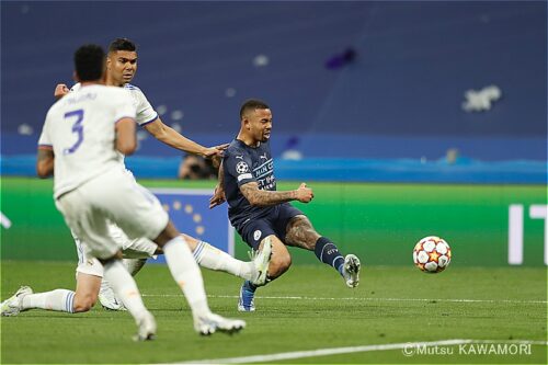 RMadrid_ManC_220504_0007_