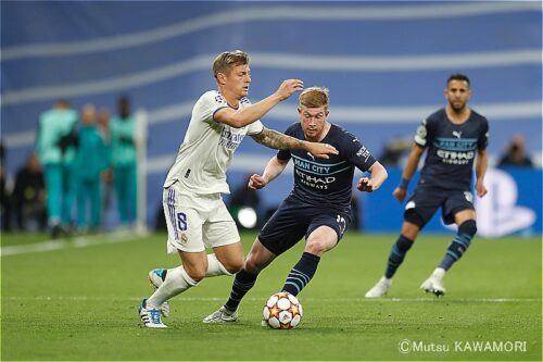 RMadrid_ManC_220504_0010_