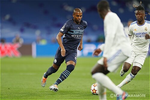 RMadrid_ManC_220504_0014_