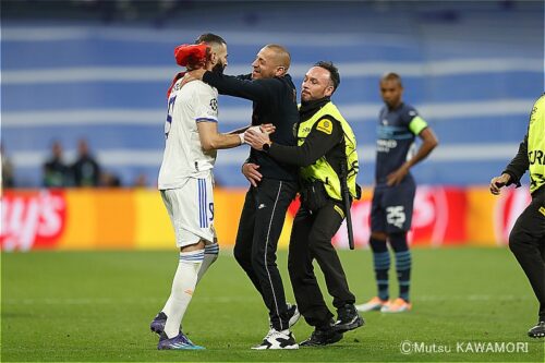 RMadrid_ManC_220504_0015_