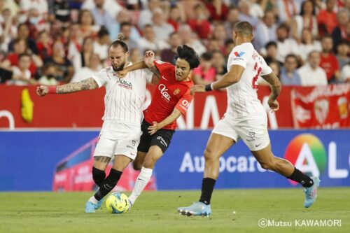 Sevilla_Mallorca_220511_0007_