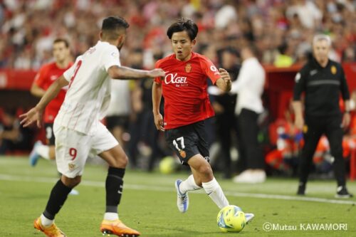 Sevilla_Mallorca_220511_0008_