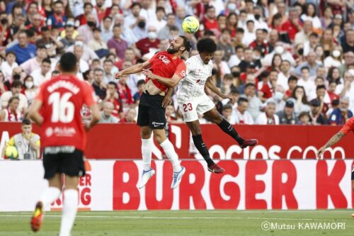 Sevilla_Mallorca_220511_0009_