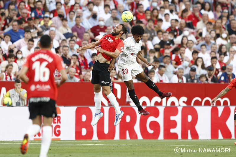 Sevilla_Mallorca_220511_0009_