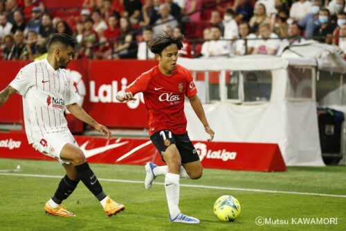 Sevilla_Mallorca_220511_0010_