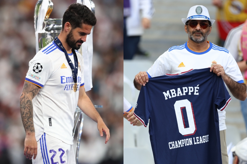 ブラック系21春大特価セール レアル マドリード イスコ ウェア サッカー フットサルブラック系 16 513 Lucentlightinginc Com ブラック系21春大特価セール レアル マドリード イスコ ウェア サッカー フットサルブラック系 16 513 Lucentlightinginc Com