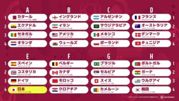 緊急インタビュー Jリーグ 2ステージ制導入の真意を問う 中西大介 Jリーグ競技 事業本部長インタビュー サッカーキング