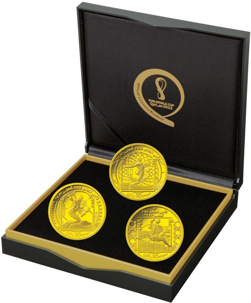 F_金貨3種セット_ケース