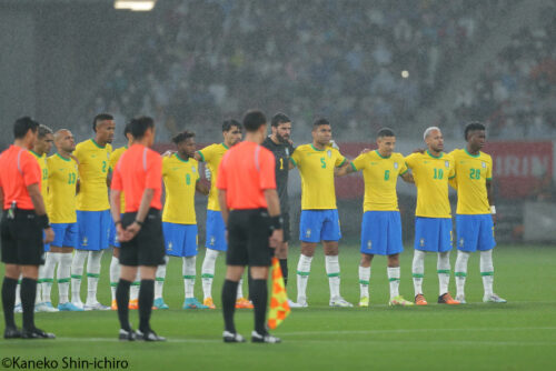 2022.06.06_04_kaneko