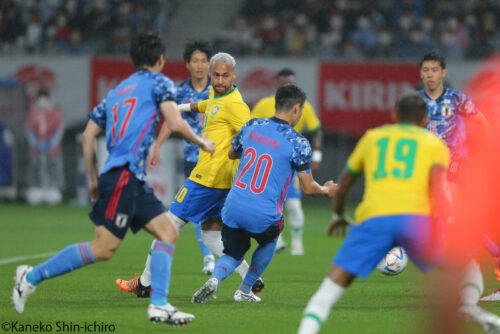 2022.06.06_08_kaneko