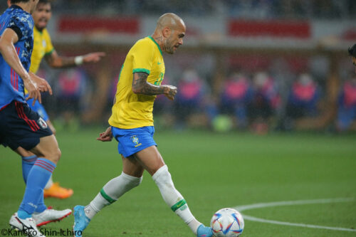 2022.06.06_17_kaneko