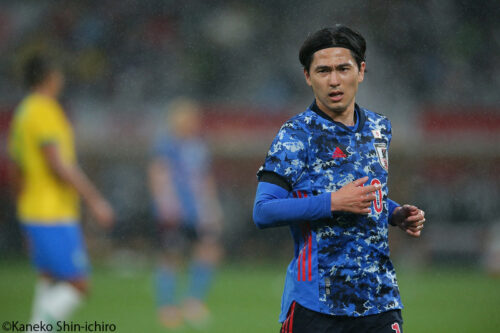 2022.06.06_18_kaneko