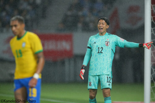 2022.06.06_19_kaneko