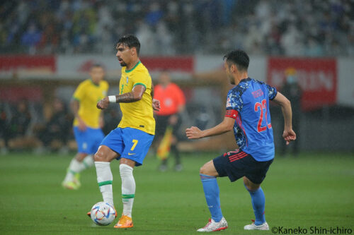 2022.06.06_21_kaneko