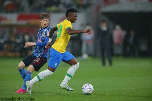 2022.06.06_24_kaneko