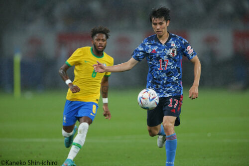 2022.06.06_26_kaneko