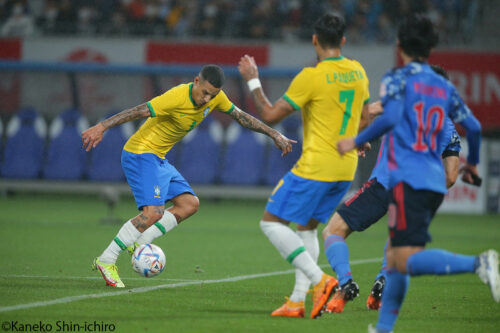 2022.06.06_28_kaneko