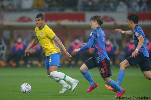 2022.06.06_29_kaneko