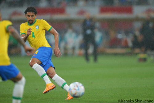 2022.06.06_30_kaneko