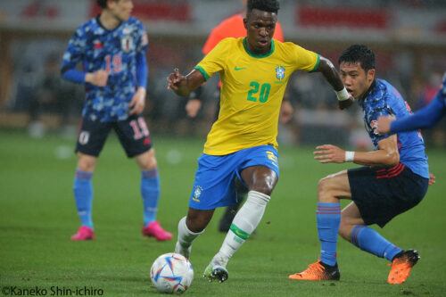 2022.06.06_31_kaneko