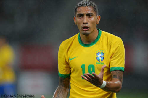 2022.06.06_34_kaneko