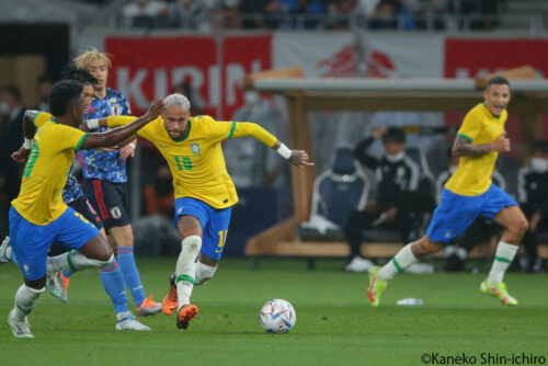 2022.06.06_36_kaneko