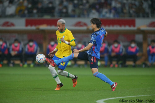 2022.06.06_41_kaneko