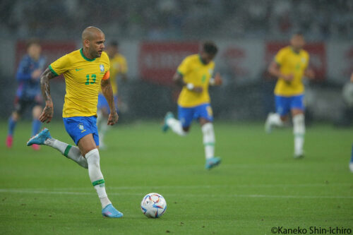 2022.06.06_49_kaneko