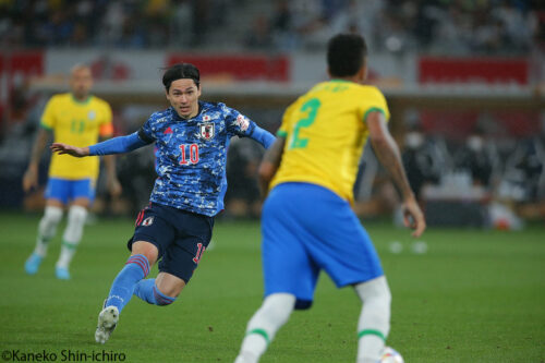 2022.06.06_50_kaneko