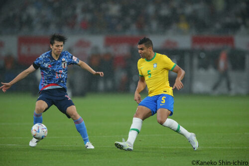 2022.06.06_51_kaneko