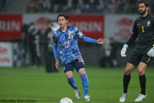 2022.06.06_55_kaneko