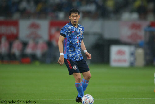 2022.06.06_57_kaneko