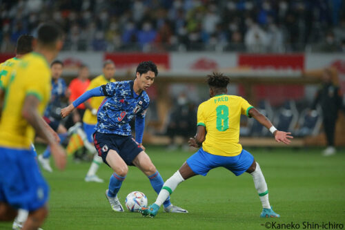 2022.06.06_60_kaneko