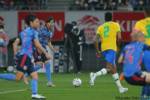 2022.06.06_69_kaneko