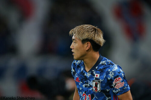 2022.06.06_71_kaneko