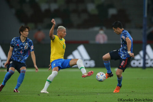 2022.06.06_79_kaneko