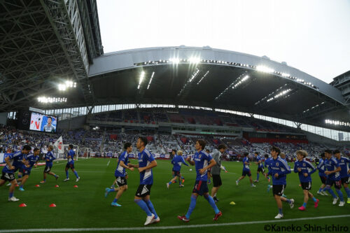 2022.06.10_01_kaneko