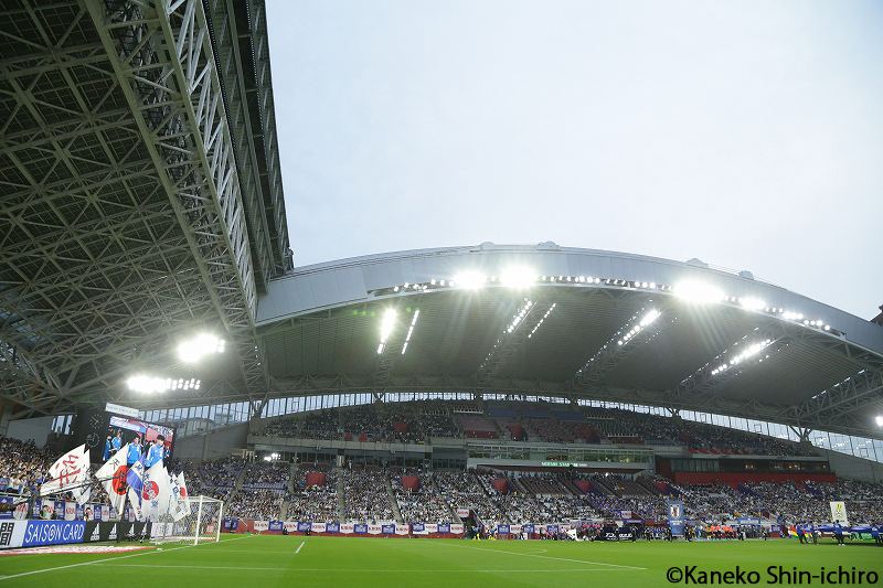 2022.06.10_04_kaneko