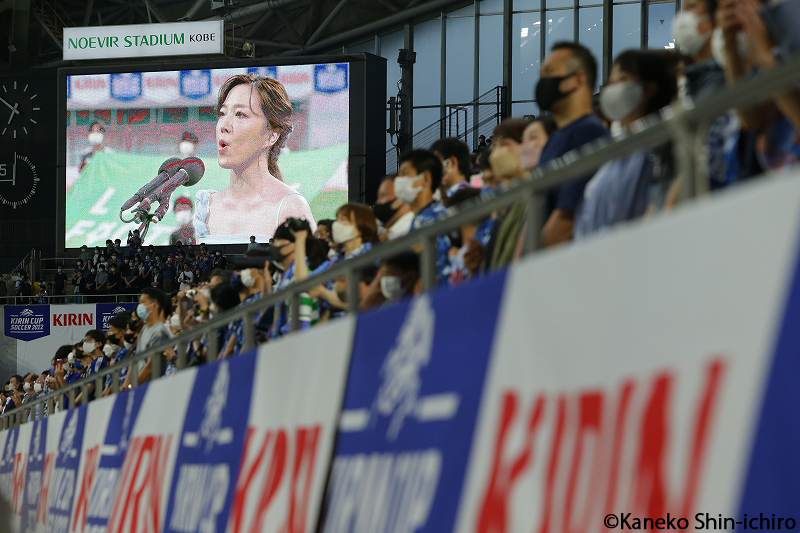 2022.06.10_05_kaneko